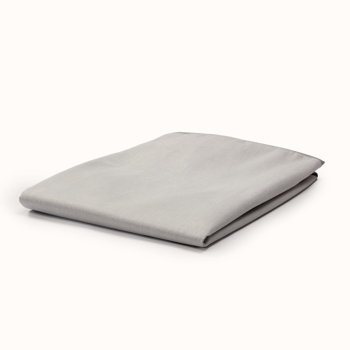 Wechselbezug Webstoff