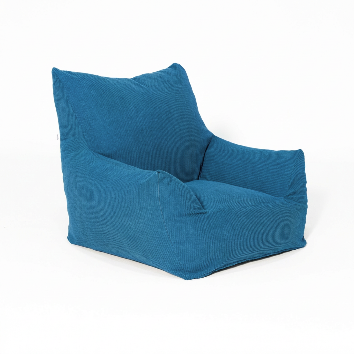Kindersessel Cord
