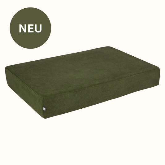 Hüpfpolster Cord