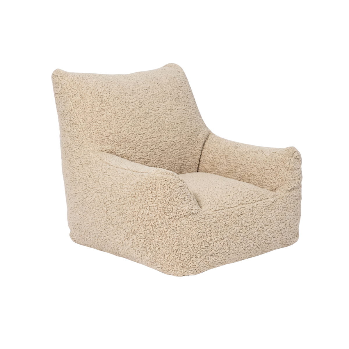 Kindersessel Teddy