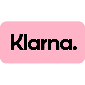 files/Klarna_-_bearbeitet_-_bearbeitet.png