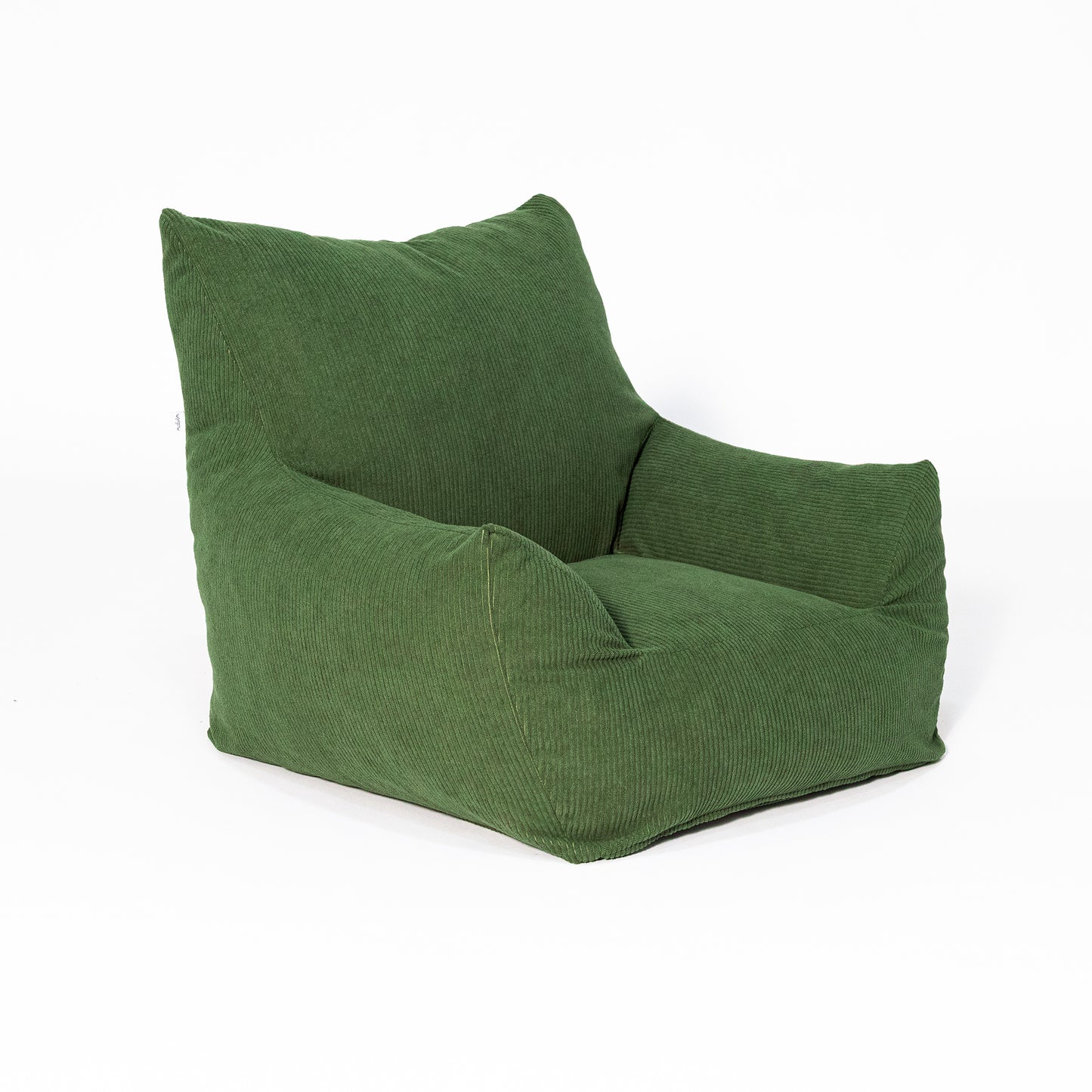 Kindersessel Cord