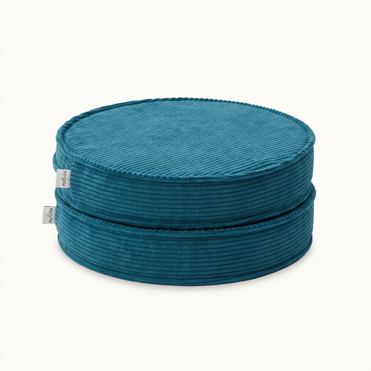 Hüpfsteine Loopis 2er